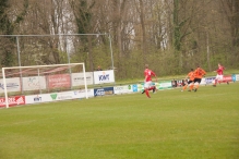 BAS - DSV: 0-1