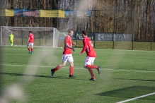 BAS 1 - Hulshorst 1 (2/2)