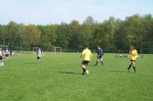 Stratenvoetbal 2002