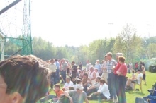 Stratenvoetbal 2002