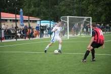 AH Stratenvoetbal 2019 (2/2)