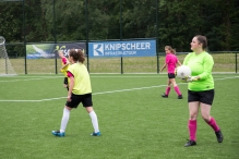 AH Stratenvoetbal 2019 (1/2)