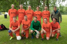 AH Stratenvoetbal 2019 (1/2)