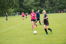 AH Stratenvoetbal 2019 (2/2)