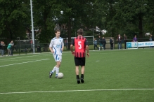 AH Stratenvoetbal 2019 (2/2)