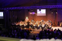 Jubileumconcert 50 jaar Biddinghuizen (3)