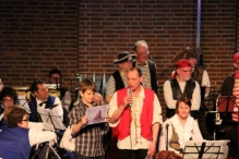 Jubileumconcert 50 jaar Biddinghuizen (5)