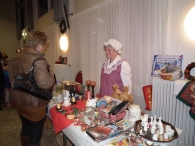 Kerstmarkt (2)