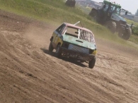 Autocross 17 juni De Flintstones (3)