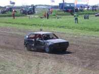 Koninginnecross 2007 (3)