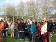 Koninginnedag 2013 (3)