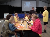 Koninginnedag 2013 (3)