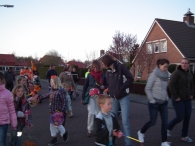 Koninginnedag 2013 (3)