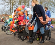 Koninginnedag 2013 (4)