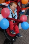 Koninginnedag 2013 (4)