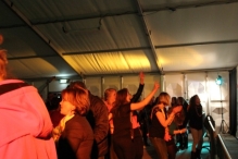 Koningsfeest (2)