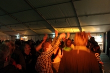 Koningsfeest (4)