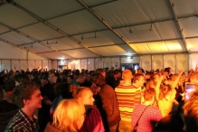 Koningsfeest (5)