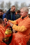 Koninginnedag 2013 (1/3)