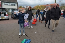 Koningsdag 2016 (4)