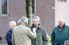 Koningsdag 2016 (4)