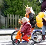 Koningsdag 2016 (4)