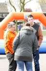 Koningsdag 2016 (5)