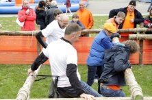 Koningsdag 2016 (5)