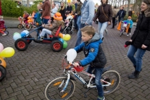 Koningsdag 2016 (3)