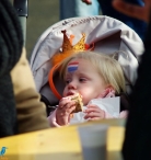 Koningsdag 2017 (2)