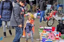 Koningsdag 2017 (3)