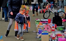 Koningsdag 2017 (3)