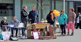 Koningsdag 2017 (4)