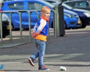 Koningsdag 2017 (4)