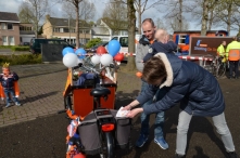 Koningsdag 2017 (5)