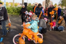 Koningsdag 2017 (7)