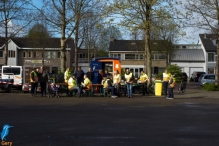 Koningsdag 2017 (7)