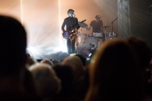 Lowlands 2019: zondag