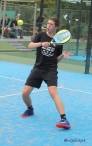 BAS Tennis Padel Open 2019