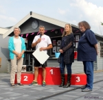 Pinkstertoernooi 2019 (4/4)