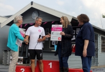 Pinkstertoernooi 2019 (4/4)