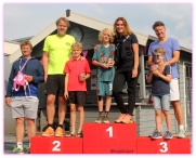 Pinkstertoernooi 2019 (4/4)