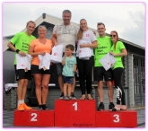 Pinkstertoernooi 2019 (4/4)