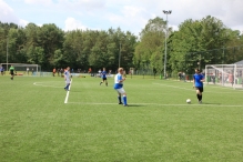 Stratenvoetbal 2022 3/5