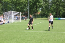 Stratenvoetbal 2022 4/5