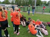 Schoolvoetbal 2/2