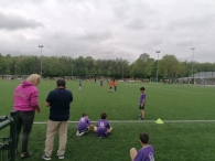 Schoolvoetbal 2/2