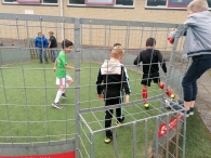 Schoolvoetbal 2/2