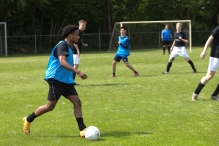 AH stratenvoetbal 2023 3/9