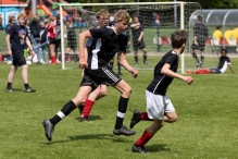 AH stratenvoetbal 2023 4/9